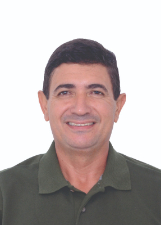 Foto de ELISMAR CAPETINI