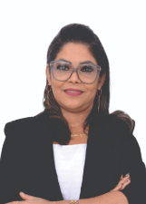 Foto de SOLANGE DE OLIVEIRA
