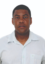 Foto de Ginovaldo de Jesus Ribeiro