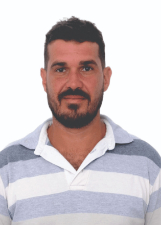 Foto de JAKSON ANTONIO ARAUJO PITOL