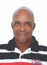 Foto de JOSE NILSON DOS SANTOS