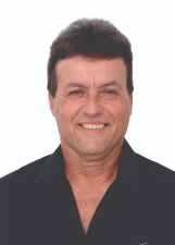 Foto de JOSE DEJAIME ROTTA