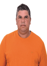 Foto de ADENILSON ROSA NEVES