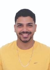 Foto de WESLEI FERREIRA PIRES