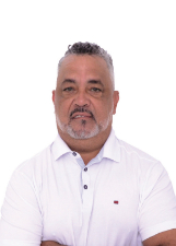 Foto de RENATO ROSA