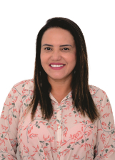 Foto de ROCLEIA ANACLETO CRUZ ARPINI