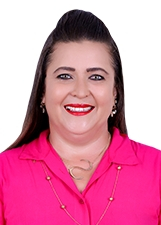 Foto de ALESSANDRA MIGUEL