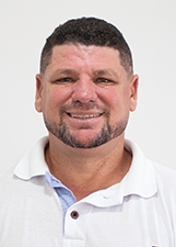 Foto de FAGNER BAIANO