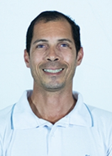 Foto de OSEIAS DOS SANTOS ALVES