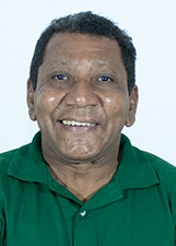 Foto de VALMIR SOARES SANTOS