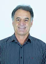 Foto de JUAREZ OLIOSI