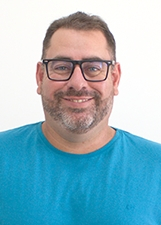 Foto de EDUARDO SOARES CESANA