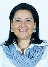 Foto de HERILENY TERESA PRATTE DO NASCIMENTO BORGES