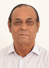 Foto de JOSÉ FONTOURA DA SILVA