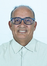 Foto de JOSÉ PEREIRA SENA