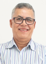 Foto de VIRGULINO DUTRA FARIAS NETO