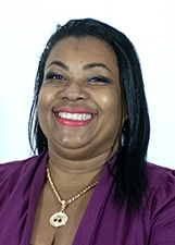 Foto de MARINETE HERCULANO DA SILVA