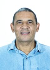 Foto de JOSÉ LUIZ DA SILVA