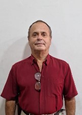 Foto de Junior Barcelos Nossa