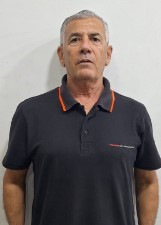 Foto de NOEL VILA NOVA PESTANA
