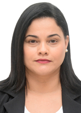 Foto de ALESSANDRA DA PENHA ROCHA