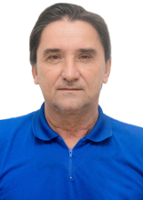 Foto de Deraldino de Oliveira Rios