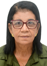 Foto de Maria Helena da Cruz Pepeira