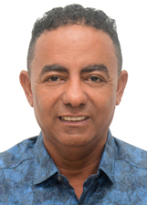 Foto de FRANCISCO CAMILO DOS SANTOS