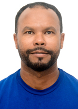 Foto de Adailton Silva dos Santos
