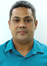 Foto de JOSÉ MARCIO NASCIMENTO