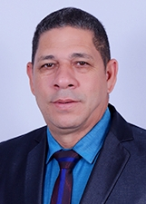 Foto de PAULO PEREIRA DE OLIVEIRA