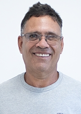 Foto de SEBASTIÃO ANTÔNIO MACEDO