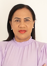 Foto de PATRICIA MONTEIRO DO PRADO
