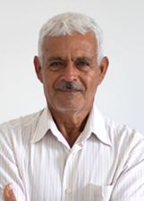 Foto de JOSÉ DE MORAES MARTINS