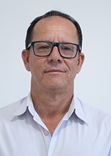 Foto de JOSÉ VIDOTO SOBRINHO