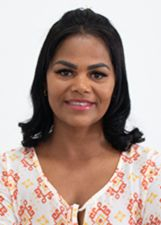 Foto de ANA HELIA CAMARA GIL COUTINHO