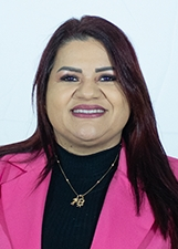 Foto de MARIA DAS DORES SANTOS VENTURINI