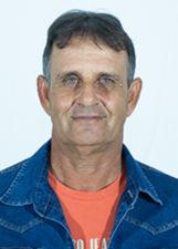 Foto de AMARILDO FERREIRA DE VASCONCELLOS