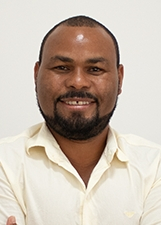 Foto de PAULO LOPES MOREIRA