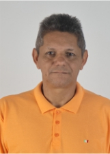 Foto de Marcos Rodrigues de Aquino