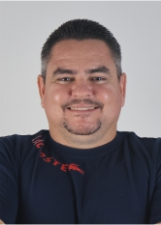 Foto de Leandro Souza da Cunha