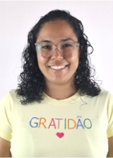 Foto de Paolla Caroliny Fernandes da Silva