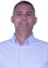 Foto de ERON BERMUDES JUNIOR