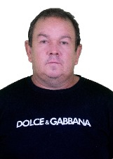 Foto de LINDOMAR STABNOW DETMANN