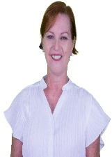 Foto de Vera Lucia do Rosario Oliveira