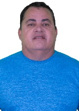 Foto de DELCI MARTINS DO AUTI