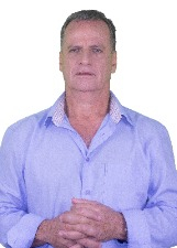 Foto de SYDNEY BARCELLOS MELO