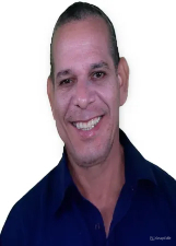 Foto de MARCOS ANTONIO FARIAS BARBOSA