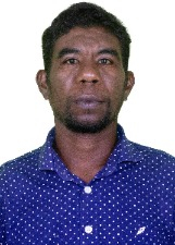 Foto de WEMERSON SALVINO BORGES
