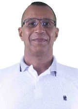 Foto de ANTONIO MARCOS SANT ANNA DA SILVA